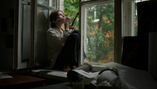 A Hidden Toll: How Loneliness Is Affecting Our Health