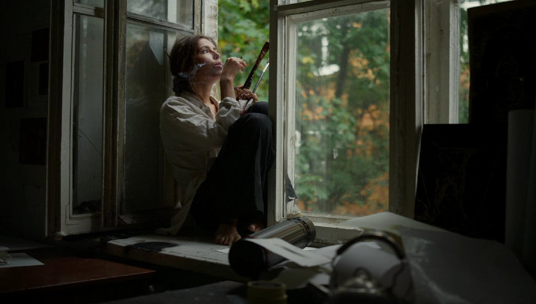 A Hidden Toll: How Loneliness Is Affecting Our Health