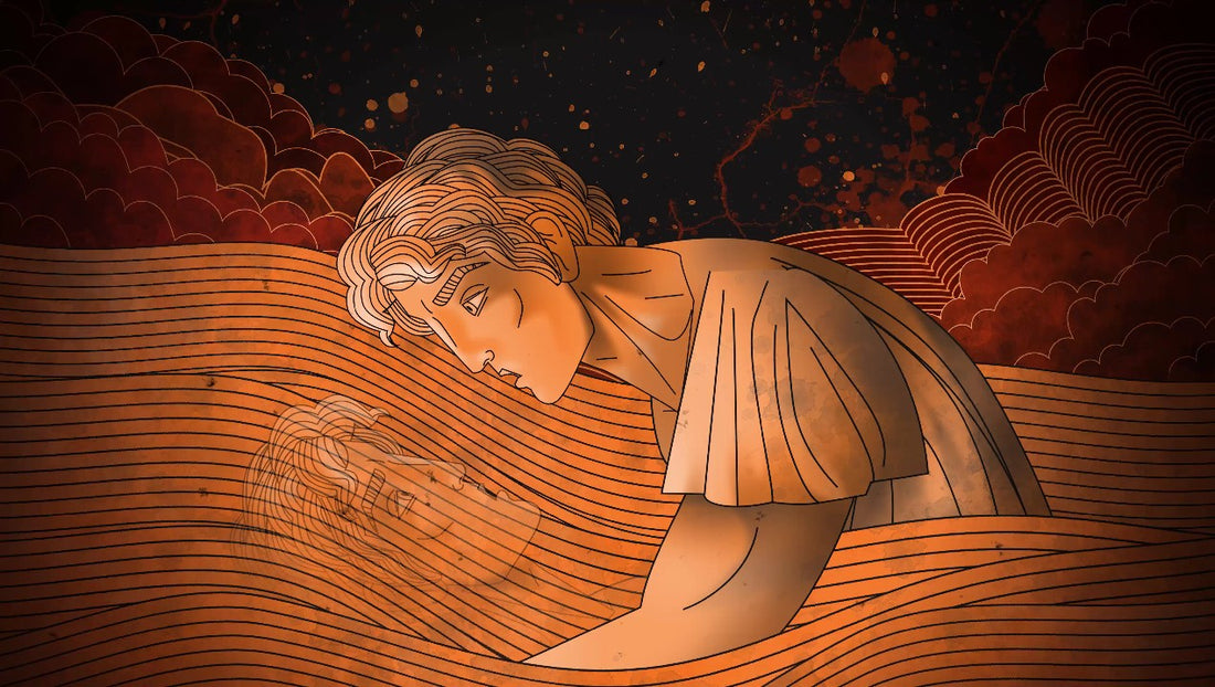Is AI Sycophancy Turning Us Into Narcissists?