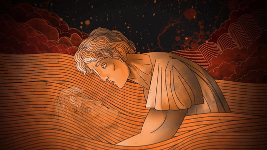 Is AI Sycophancy Turning Us Into Narcissists?