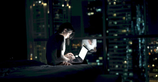 Connected or Just Contactable? Technology and Human Relationships