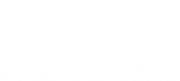 Real Humans