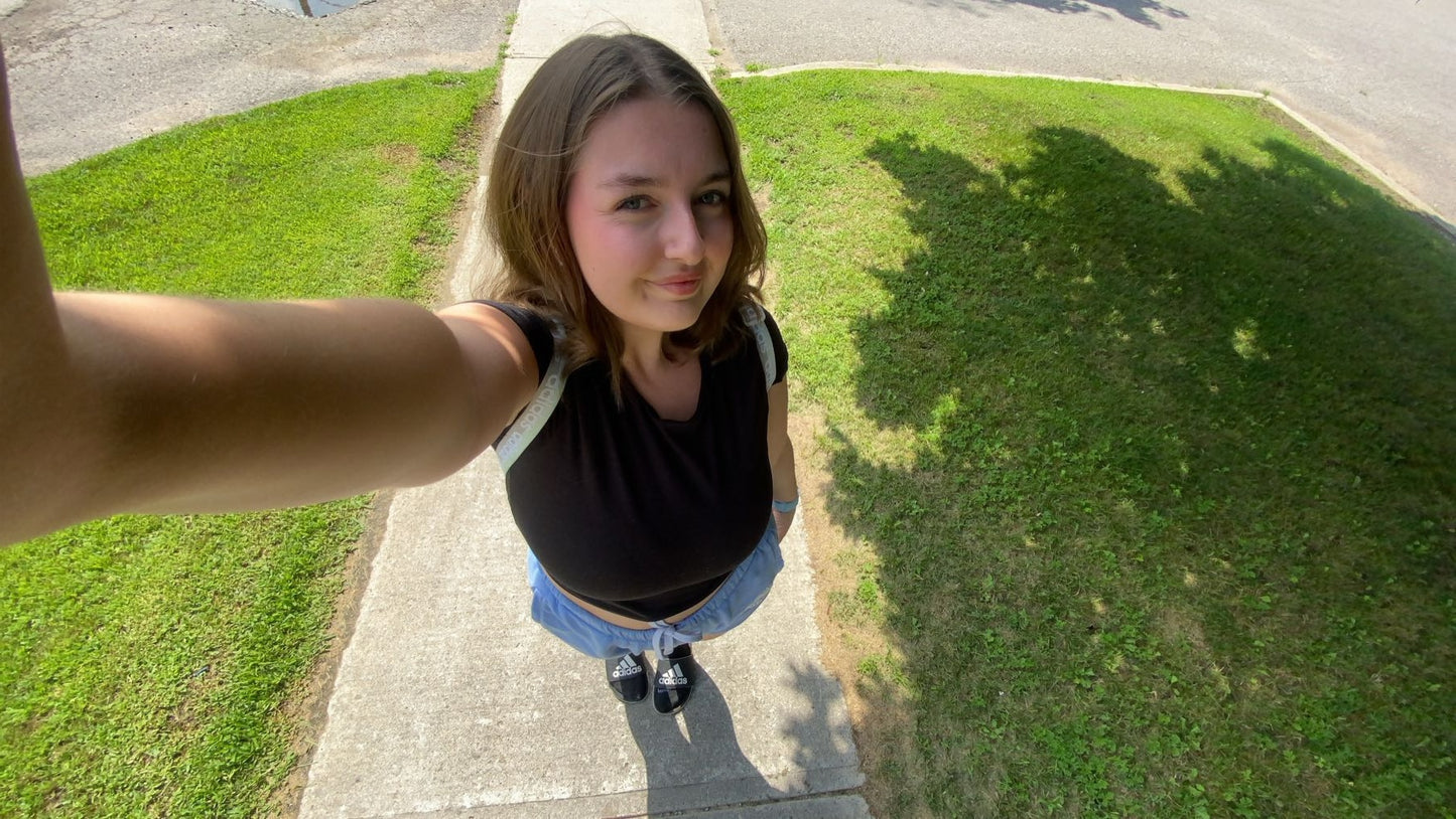 Talk to Emily