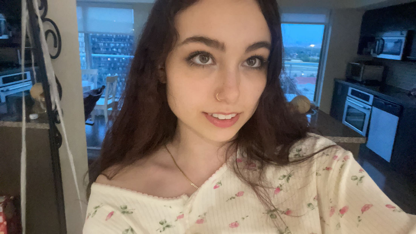 Talk to Jackie